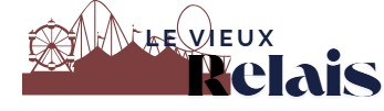 Le Vieux Relais